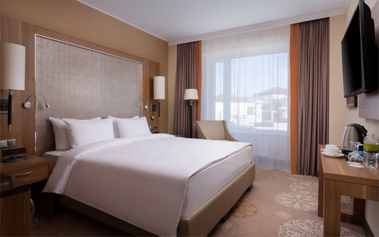 room image