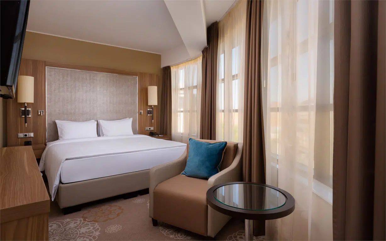 room image