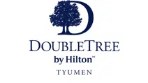 Hotel logo